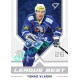 2021/22 Sportzoo TIPSPORT ELH Tomáš Vlasák #LB-09 League Best