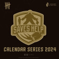 LC Saves Help 2024