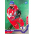 2021/22 MK reprezentace #001 Michal Řepík EHT Universe level 2 1of46