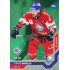 2021/22 MK reprezentace #022 Tomáš Bartejs RC EHT Universe level 2 1of46