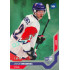 2021/22 MK reprezentace #070 Jakub Brabenec U20 Universe level 2 1of46