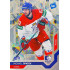 2021/22 MK reprezentace #053 Michael Špaček MS Universe level 3 xx/17