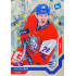 2021/22 MK reprezentace #066 Michal Gut U20 Universe level 3 xx/17