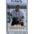 Buyback Signature OFS 15/16 #346 Jaroslav Vlach x/4