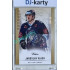 Buyback Signature OFS 16/17 #48 Jaroslav Vlach xx/10