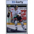 Buyback Signature OFS 12/13 #172 Jaroslav Vlach xx/10
