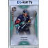 Buyback Signature OFS 20/21 #30 Blue Jaroslav Vlach xx/10