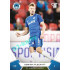 2021/22 Sportzoo Fortuna Liga 2. série #253 Dominik Plechatý