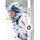 2024/25 Sportzoo ELH 1. serie #109 Daniel Král
