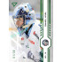 2024/25 Sportzoo ELH 1. serie #109 Daniel Král Green Glitter xx/30