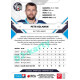2021/22 Sportzoo TIPSPORT ELH 2. série #280 Petr Kolmann