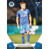 2021/22 Sportzoo Fortuna Liga 2. série #254 Christian Frýdek