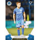 2021/22 Sportzoo Fortuna Liga 2. série #254 Christian Frýdek