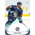 2021/22 Sportzoo TIPSPORT ELH 2. série #281 Adam Dlouhý