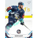 2021/22 Sportzoo TIPSPORT ELH 2. série #281 Adam Dlouhý