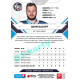 2021/22 Sportzoo TIPSPORT ELH 2. série #281 Adam Dlouhý