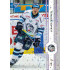 2024/25 Sportzoo ELH 1. serie #112 Lukáš Derner Puck Marks