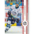 2024/25 Sportzoo ELH 1. serie #112 Lukáš Derner Red Sparks