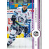 2024/25 Sportzoo ELH 1. serie #112 Lukáš Derner Purple Iceberg xx/60