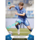 2021/22 Sportzoo Fortuna Liga 2. série #255 Dominik Gembický