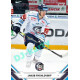 2021/22 Sportzoo TIPSPORT ELH 2. série #282 Jakub Rychlovský