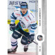 2024/25 Sportzoo ELH 1. serie #111 David Aubrecht
