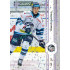 2024/25 Sportzoo ELH 1. serie #113 Tomáš Galvas Puck Marks