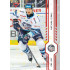 2024/25 Sportzoo ELH 1. serie #114 Michal Ivan Red Sparks