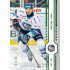 2024/25 Sportzoo ELH 1. serie #114 Michal Ivan Green Glitter xx/30