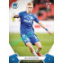 2021/22 Sportzoo Fortuna Liga 2. série #256 Jan Matoušek