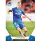 2021/22 Sportzoo Fortuna Liga 2. série #256 Jan Matoušek