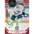 2021/22 Sportzoo TIPSPORT ELH 2. série #283 Jan Šír Red xx/49