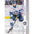 2024/25 Sportzoo ELH 1. serie #115 Michael Krutil Puck Marks