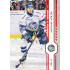 2024/25 Sportzoo ELH 1. serie #115 Michael Krutil Red Sparks