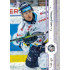 2024/25 Sportzoo ELH 1. serie #116 T.J. Melancon Puck Marks
