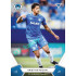 2021/22 Sportzoo Fortuna Liga 2. série #257 Kristian Michal