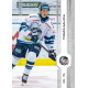 2024/25 Sportzoo ELH 1. serie #113 Tomáš Galvas