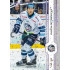2024/25 Sportzoo ELH 1. serie #117 Rayen Petrovický Puck Marks