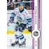 2024/25 Sportzoo ELH 1. serie #117 Rayen Petrovický Purple Iceberg xx/60