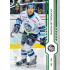 2024/25 Sportzoo ELH 1. serie #117 Rayen Petrovický Green Glitter xx/30
