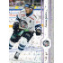2024/25 Sportzoo ELH 1. serie #118 Radim Šimek Puck Marks