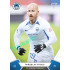 2021/22 Sportzoo Fortuna Liga 2. série #258 Miroslav Stoch