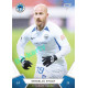 2021/22 Sportzoo Fortuna Liga 2. série #258 Miroslav Stoch