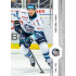 2024/25 Sportzoo ELH 1. serie #114 Michal Ivan