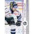2024/25 Sportzoo ELH 1. serie #119 Martin Faško-Rudáš Puck Marks