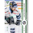 2024/25 Sportzoo ELH 1. serie #119 Martin Faško-Rudáš Green Glitter xx/30