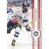 2024/25 Sportzoo ELH 1. serie #120 Tomáš Filippi Red Sparks