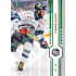 2024/25 Sportzoo ELH 1. serie #120 Tomáš Filippi Green Glitter xx/30