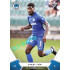 2021/22 Sportzoo Fortuna Liga 2. série #259 Christ Tiéhi