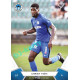 2021/22 Sportzoo Fortuna Liga 2. série #259 Christ Tiéhi